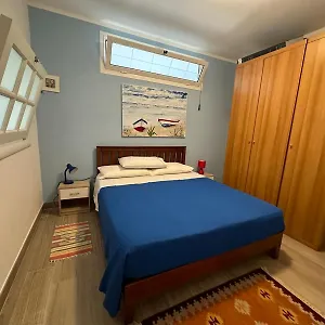 Casa Mare Giovanna Casa vacanze